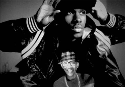 Jukebox compositor de “Whip My Hair” , da Willow Smith, responde as acusações de Soulja Boy