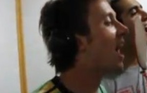 Big Brother Brasil, tem participante rapper