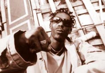 8 anos sem Sabotage, morre o homem nasce o mito…