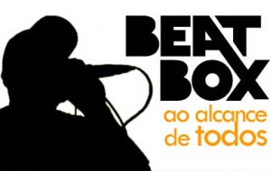 Aprenda a arte de fazer música com a boca