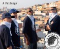 Confira entrevista exclusiva com “A Fallange” é o rap se renovando