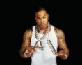 Busta Rhymes diz que "Detox" terá músicas "inacreditáveis"