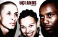 UClanos lança teaser e apresenta trabalho do primeiro CD