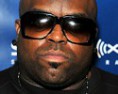 Cee-Lo Green se diz surpreso e confuso com indicações ao Grammy 