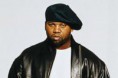 Raekwon quer trabalhar com 50 Cent